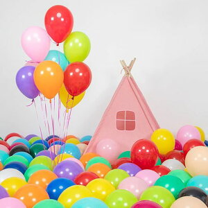 BTZOo[SDt10012C`ۃebNXtaXܑp[eB[^Ճo[A[g~bNX