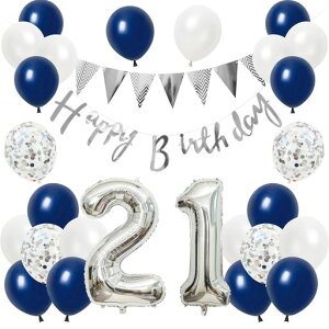 ao[DZbgt21happybirthdayK[ho[Xf[nbs[o[Xf[傫ᕗDp[eB[v[gTvCYlj̎q