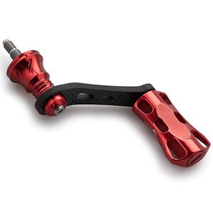 HEIGHTEN42mm[nh22mmmuڃV}m_CXsjO[ʗpyCgQ[kނzWaveSeries(bh)(619)