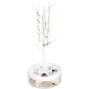 siawadekyWG[X^hc[^]gCtANZT[X^h@\h~lbNXz_[ȃXy[XgݗĊȒPlbNXwփCOWc