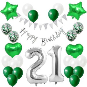 21Βao[tn[gDo[21nbs[o[Xf[HappyBirthdayᕗDjTvCYp[eB[ZbgqDllޏeFBjLOBe