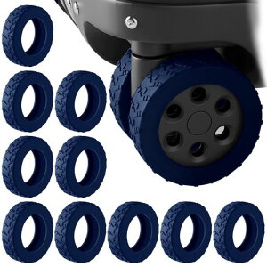 [IUGGAN]LX^[Jo[X[cP[X^CJo[10ZbhL[P[XԗփJo[L[obOzC[Jo[VRh~É]h~וیnʕیוpzC[c