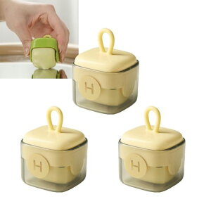 BornoonSN[i[ق萅􂦌JԂg隺ybgюSN[i[[[|piO(CG[)