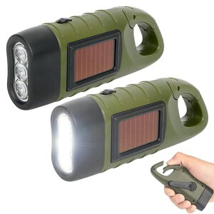 2�Z�b�g��񂵏[�d���C�gLED�����d����񂵏[�d�\�[���[�[�d���^���d�r�s�v�n���f�B���C�g�\�[���[�[�d�y�ʏ��^�ً}�΍�n���f�B���C�g�t�b�N�t���g�ѕ֗��L�����v�n�C�L���O�A�E�c