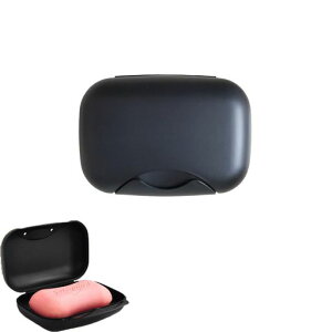 LiroyalΌP[XΌut^bNtgѐ΂񔠃\[vP[Xso֗\[vfBbVRh~Ό{bNXΌꖧ^΂񔠐Ό[{g\[vfBbVyʑρc