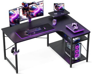 ODKQ[~OfXNlp\RfXN110fXNdeskItݑΖpcfXN?q׋L^gȒPJ[{ubNEI