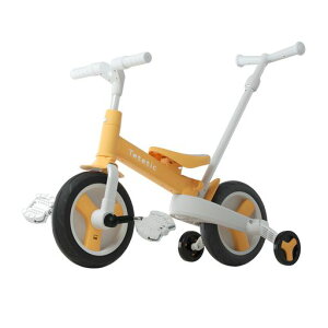 Gorocking܂肽ݎO֎Ԉl4in1gݗĊȒPΏ۔N1.5~5(CG[)