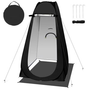 AthvchtւegȈՃgCvCx[gȂ13fUChUVJbgr[`egAEghAgю[ܕt^b`|bvAbvegXߎChЃV[ނ120*120c