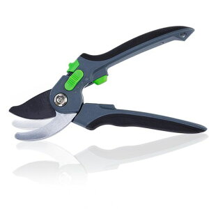 oT~}؂oT~SK-5Yf|nSbNt2iK߉\Kтɂ₷|nT~gтɕ֗Ԓؖ~͉ʎ뉀