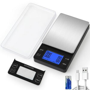 DIHAKARI|PbgR[q[XP[^vʊfW^͂~jLb`vRpNghV[t2kg0.1gPʃhbvgу^CvTYPE-C[d^C}[@\dqvubN