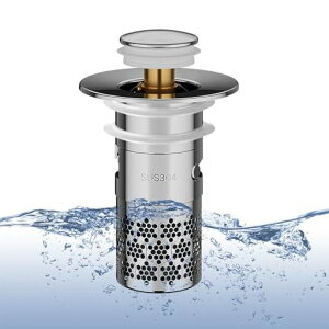 YBHWOGIʑS~󂯔raS~󂯖ڋl܂h~XeXrrʑwALb`[a28mm-36mmKp|₷