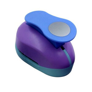 50mmNtgz[T[Np`XNbvubNy[p[p`[̃XNbvubLOp`pĩNtgfUCJ[h쐬DIYAoʐ^