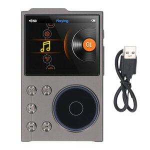 HifiMP3v[[ABluetoothA|[^ufW^yv[[ABluetooth5.3XXDSDFLACHDfW^I[fBI~[WbNv[[A2.4XN[A750mAhobe[AHifiTEh