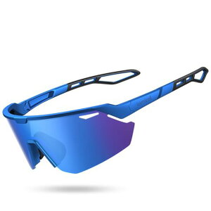 [Lamicall]X|[cTOXΌY]ԓoRނ싅StjOhCuoCNejXXL[yTR90UV400TACΌYߕ@pbh(3iK)l̍Hw݌vhΌ