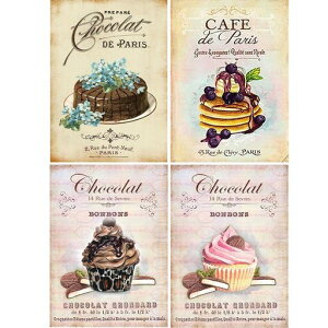 JISHSHAY_ChA[g4Zbg30x40cm_ChA[gP[Lr[YA[g㋉5D_ChA[gG_ChyCeBOSDIYlC|Lbgǂ̑SҌ|pi