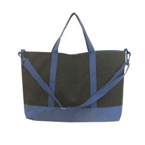 [MESRINA]bXobO傫߃iC}`tj̎q̎qV_[(lCr[-u[)