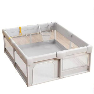 Yangwengxr[T[Nxr[tFX~ߋzՕtoXPbgthAbNt^ObNt݂֕tJo[tOΉt@Xi[J@\LbYhxr[Qc