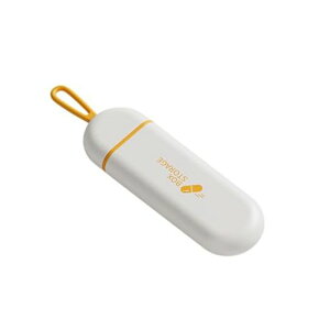 WIICOYKsP[Xgїp13P[XTvgP[X܏ݖYh~P[XP[XKP[X|Pbg[^ѕ֗os(IW)