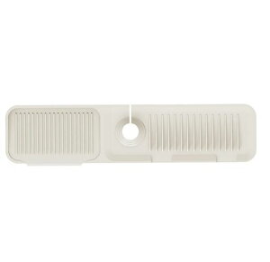 XnuoyogCpr}bg֌hpbh֌VJQpbhΌuX|WuVN}bgėp\ȌʓIȔrh~hJrg₷߂̃fUC(x[Wc