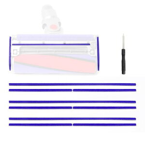 _C\|@p[cpʃtFgA_C\V6AV7Fluffy(SV11)AV8Origin(SV25RD2AM)ACycloneV10Fluffy(SV12FFLFAM)AV11Fluffy(SV14