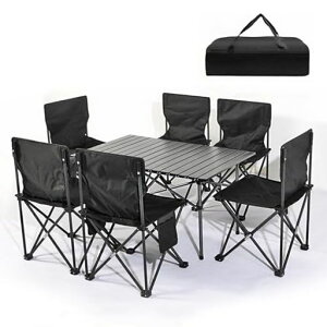 BTtimeAEghAe[u`FA7_ZbgsNjbNx`ZbgA~e[u֎qsNjbNe[u[obOtgȒP܂݂ނBBQK[fԉΑOLvp(uc