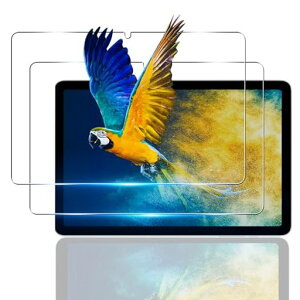 y2ZbgzΉGooglePixelTabletKXtBPixelTablettB2ydx9H{ɎqzΉGooglePixelTabletیtBKXJo[tBLYh~