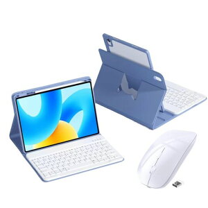 }EXtiPad9L[{[hP[X10.2C`iPad7/8/9(2021/2020/2019N)ʗpJo[J[L[{[ht360°]Cz󂭂ڂ݃L[y[NAwʃJo[