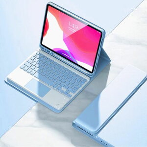 ^b`pbhiPadPro13C`2024fL[{[hP[X}OlbgiPadPro13P[XL[{[htCXBluetoothL[{[hX^h蒠^J[L[u[