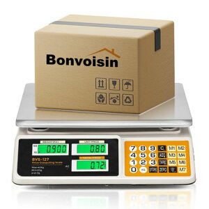 Bonvoisin͂fW^͂40kg/2gzݐϋ@\܈@\dq͂X[p[S{}jA