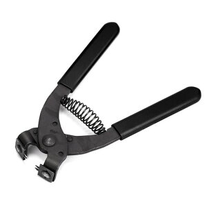 WUTAU[p`HڑłU[NtgHÉHڑłvHc[(4mm2)