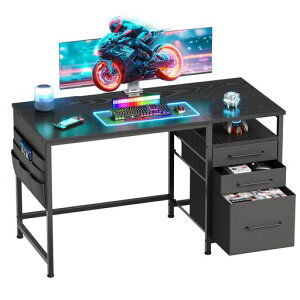 MaihailQ[~OfXNQ[fXNp\RfXNpcfXN120cmxs45cmItBXfXNE։zot[׋wK