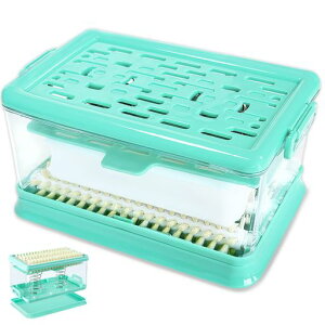 GOKEIΌP[XuVtA󂹂P[X΂P[X΂ΌE^}ΌP[XAĐΌP[XuVtΌP[XuAݑc