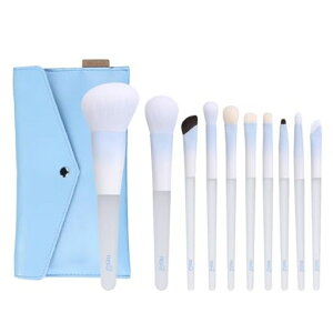 MSQCNuV10{ZbgσuVϕMACVhEuVtFCXuVIɍזтՂ莝^ѕ֗CNȃuVo[Ll̋uh