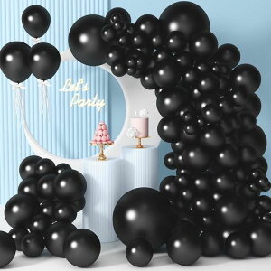 142ebNXo[A[`ZbgقȂTCY(18/12/10/5C`)aDnEBƎxr[V[o[A[gfR[VLbgLilyZheng