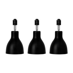 qdChῌ_Ng[Ɩ/X|bgCg/CeBO[\Pbg[Cge26LEDΉ(ubN/3)