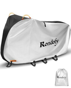 Rondofy]ԃJo[hjɂyĝăoCNJo[ɃTi!420D胂fzŐV^4Ӄ^b`obNіh~SVΉJUVHh~29C`܂őΉʏc