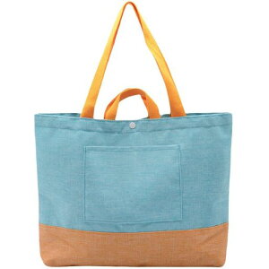 [ANJOU]bXobOj̎q̎qiCnɂ񂰑܏w(blue-yellow)