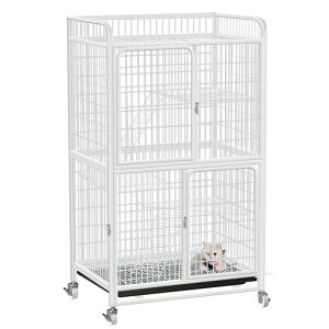 AredenLP[WLpP[WLnEX(TCY86x60x155CM)pL̃Q[W傫ߓP[W^LpP[WLړ֗gȒPO\ȃybgpi(ubN)