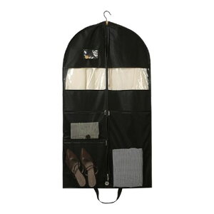 siawadekyX[cJo[tK[gobOhohJrߗރJo[OTCY^h~hXJo[܂肽ݎ^ѕ֗rWlXՋGߑւ[piV[Y|Pc