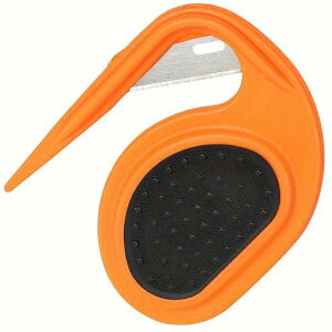 HAKONAыʎ茋ыLыʃJb^[ыʂقLR[ybgіڃR[poJLoJєLuVZђɂȂяєی쑽@\ybgpiyʃRc