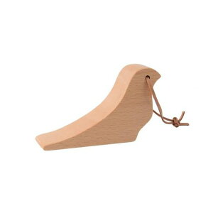 SarkovoshAXgbp[悩킢LhAƂρ[ւȂǂ̈ꎞŒɕ֗łh~ߔJpƒzXeItBX̓ɍœKhA~ߌցc