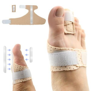 wT|[^[Œ葫̍bT|[^[ܑwT|[^[O\p`OʋC݌vwی4tBK[Œ荶Ȇ̃jo[TfUC