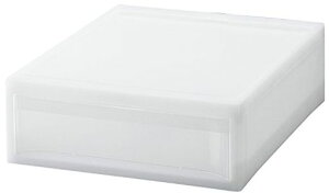 X[P[XoA4^[P[XzCgS28.3xs35.5x10.6cm{