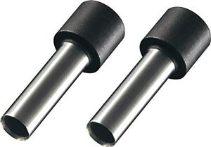 �}�b�N�X�p���`�֐nDP-120�p2�{����DP90263