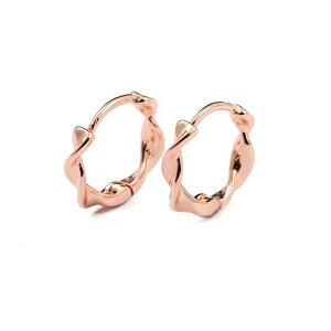 K.L.YsAXfB[Xt[vOVo[925COcCXglCsAXAM[Ή␻av[g(sNS[h)