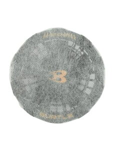 BURTLE�o�[�g���G�A�[�N���t�g�p�t�@���t�B���^�[AC200