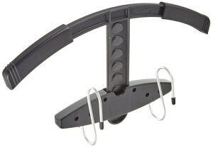 iJoVfXN`FA`FAnK[̐_10{ZbgubN80380