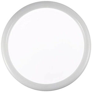 ^HLEDی^u40wAL-CT-20W-TMF5000k