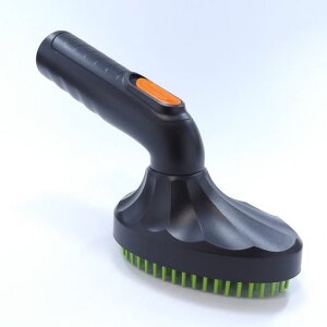 |@ŋz!ybgpuVLpybguVюc[O[~Oc[