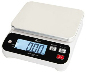 V(ShinwaSokutei)fW^͂WPhohؖȊOp30kg70041